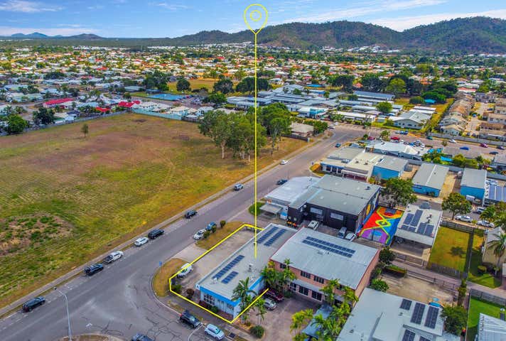 13 Carlton Street Kirwan QLD 4817 - Image 4