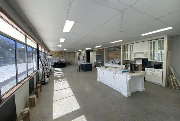 63 Carlingford Street Sefton NSW 2162 - Image 3