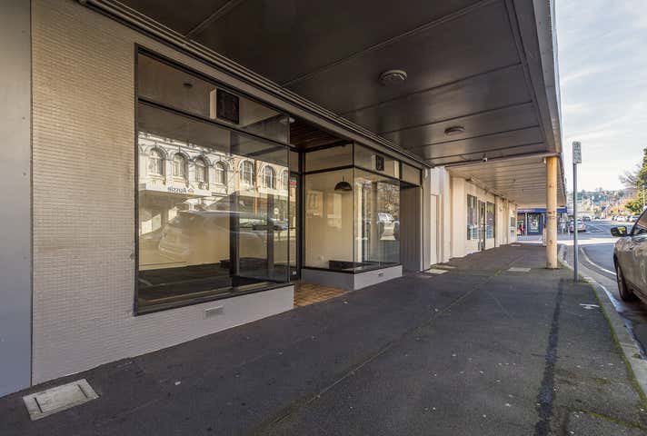 80 Elizabeth St Launceston TAS 7250 - Image 7