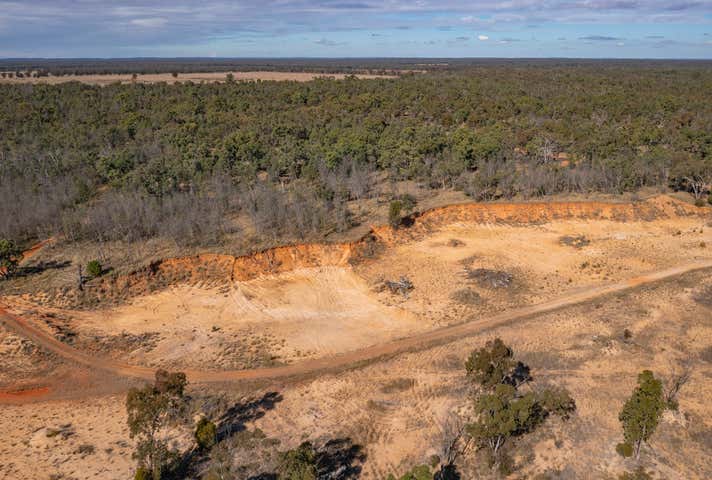 Narrabri NSW 2390 - Image 12