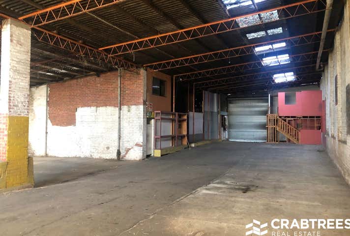 315 Warrigal Road Burwood VIC 3125 - Image 2