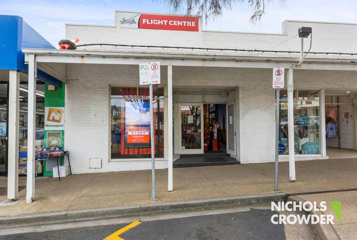 60 Ocean Beach Road Sorrento VIC 3943 - Image 3