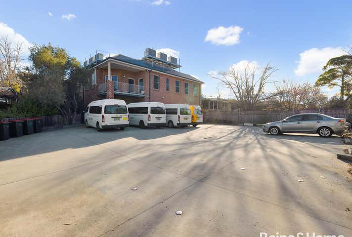 265 Durham Street Bathurst NSW 2795 - Image 16