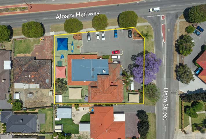 1 Helm Street Maddington WA 6109 - Image 13