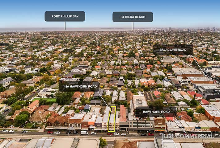 148a Hawthorn Road Caulfield North VIC 3161 - Image 10