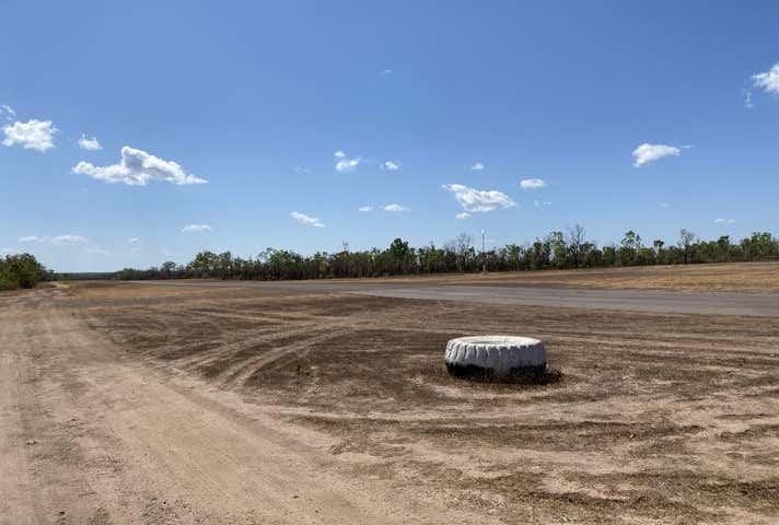 850 Bees Creek Road Weddell NT 0822 - Image 7