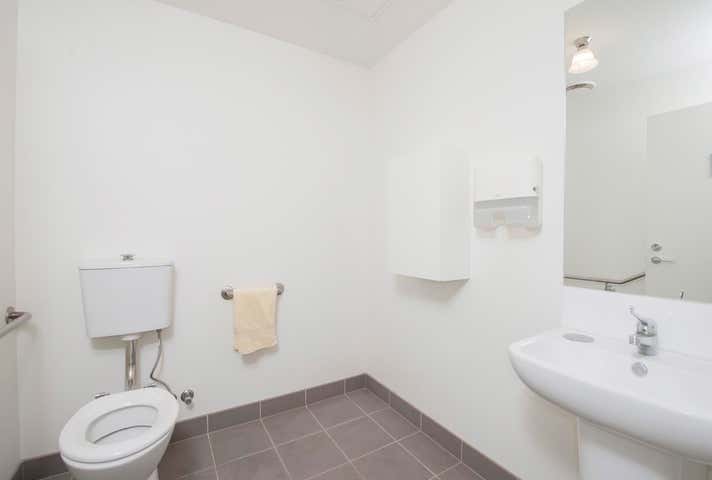 1/6 Hotham Road Niddrie VIC 3042 - Image 6