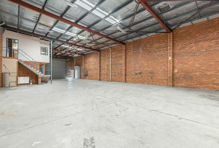 66 Orlando Road Lambton NSW 2299 - Image 6
