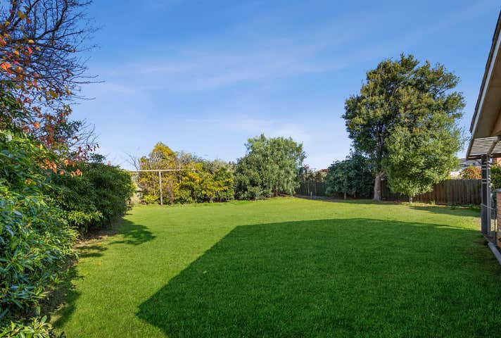 4A Mckenzie Street Belmont VIC 3216 - Image 8