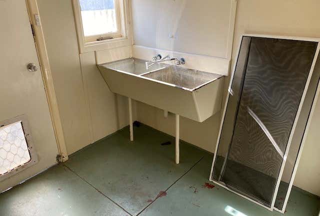 28 & 30 Robinson Road Bellevue WA 6056 - Image 8