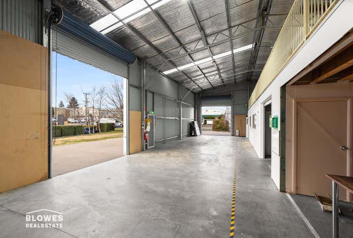 51-53 Lords Pl Orange NSW 2800 - Image 8