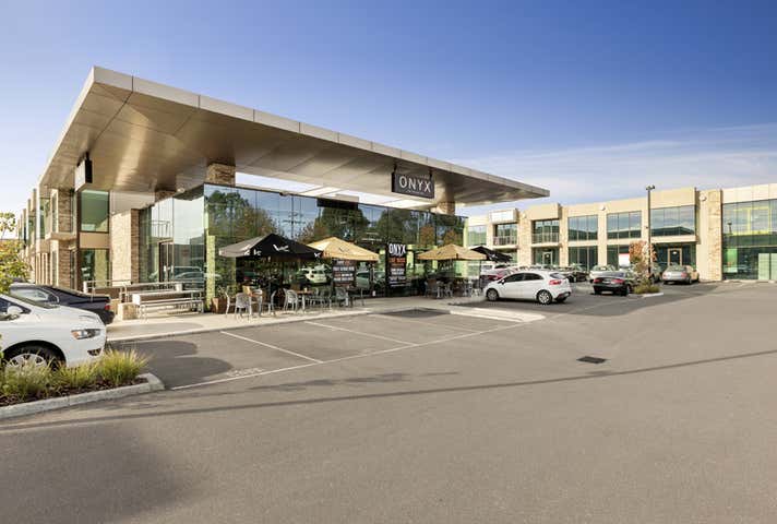 25/328 Reserve Road Cheltenham VIC 3192 - Image 5