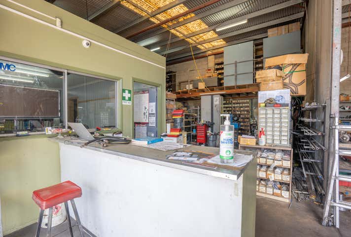 10 Turley Street Ipswich QLD 4305 - Image 6