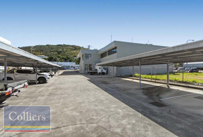 514 Sturt Street Townsville City QLD 4810 - Image 12