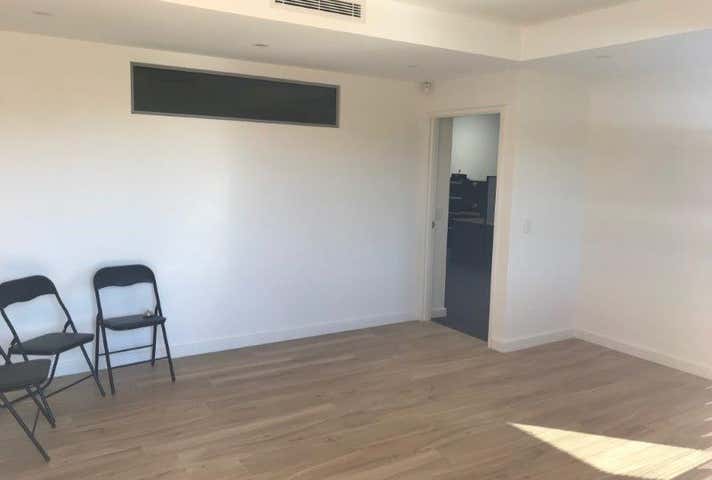 Unit 1, 15 Profit Pass Wangara WA 6065 - Image 9