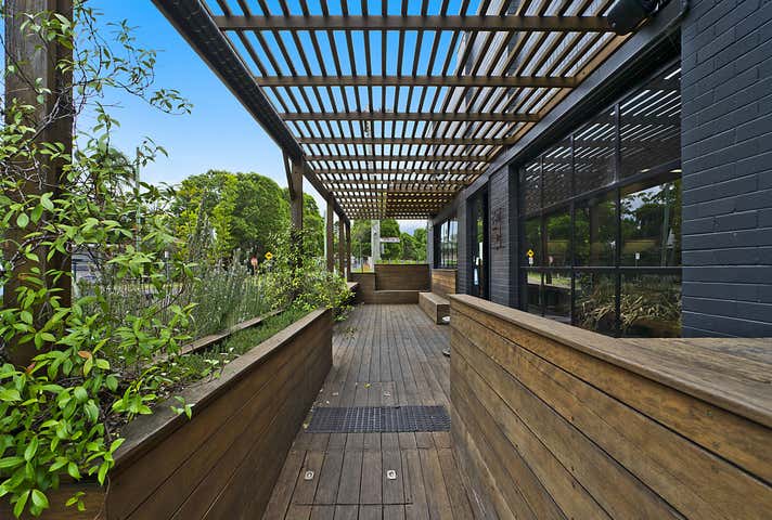 Unit 1, 10 Cameron Street Broadmeadow NSW 2292 - Image 3