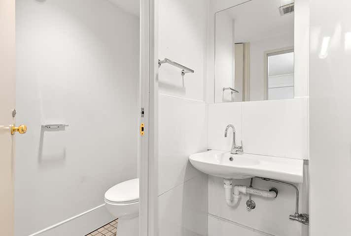 1/19-35 Gertrude Street Fitzroy VIC 3065 - Image 11