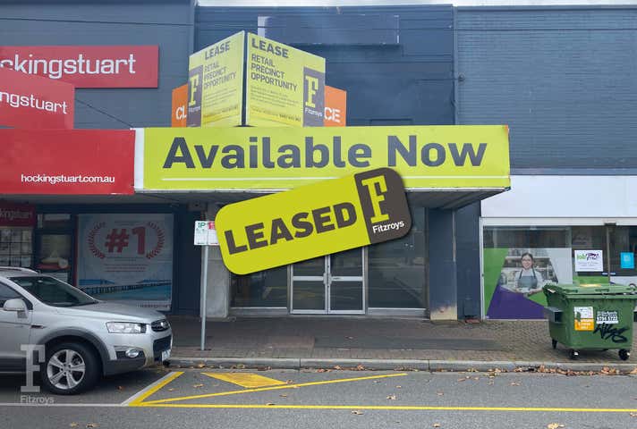 15 Playne Street Frankston VIC 3199 - Image 1