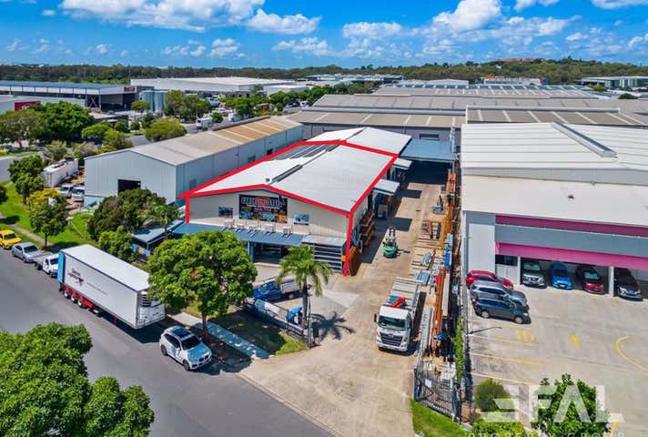 Shed  1, 31 Trade St Lytton QLD 4178 - Image 16