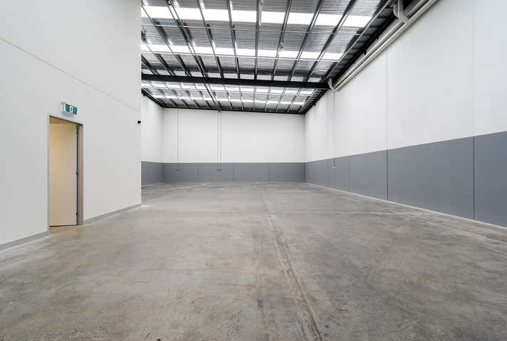 27C Peterpaul Way Truganina VIC 3029 - Image 3