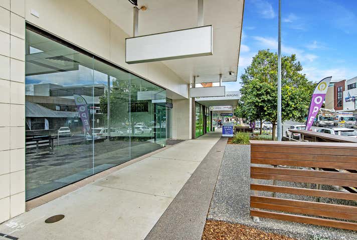 34 The Boulevarde Toronto NSW 2283 - Image 9