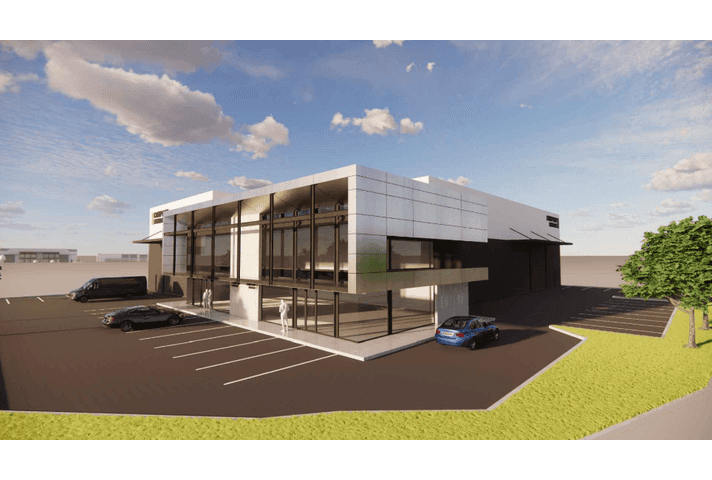 Unit 1 & 2, 21 Zeta Road Wattleup WA 6166 - Image 2