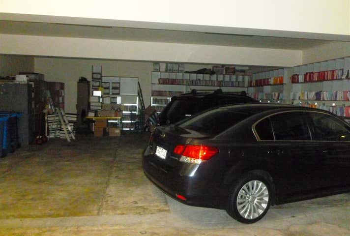 12 Aplin Street Cairns City QLD 4870 - Image 14