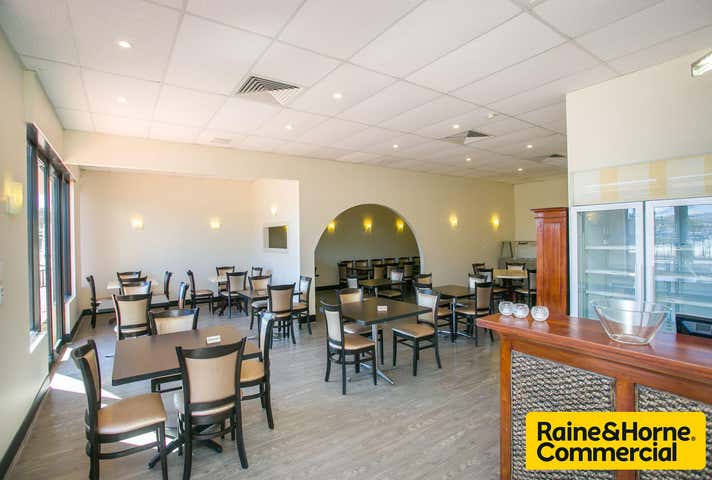 1B/1 Wise Street Joondalup WA 6027 - Image 6