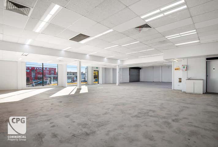 97 Parraweena Road Caringbah NSW 2229 - Image 8