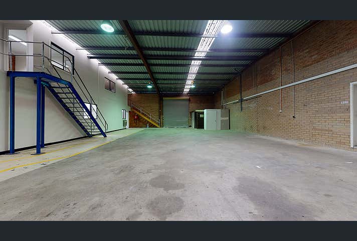 3/7 Rivers Street Bibra Lake WA 6163 - Image 1