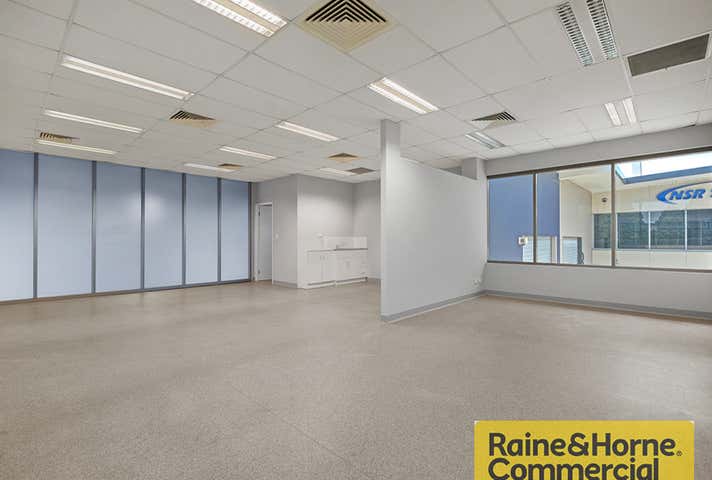 2/24 Burke Crescent North Lakes QLD 4509 - Image 7