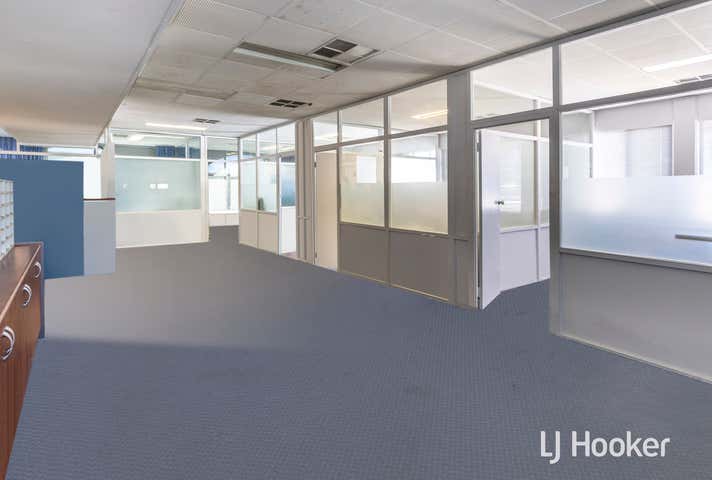 19 Hartley Street Alice Springs NT 0870 - Image 18