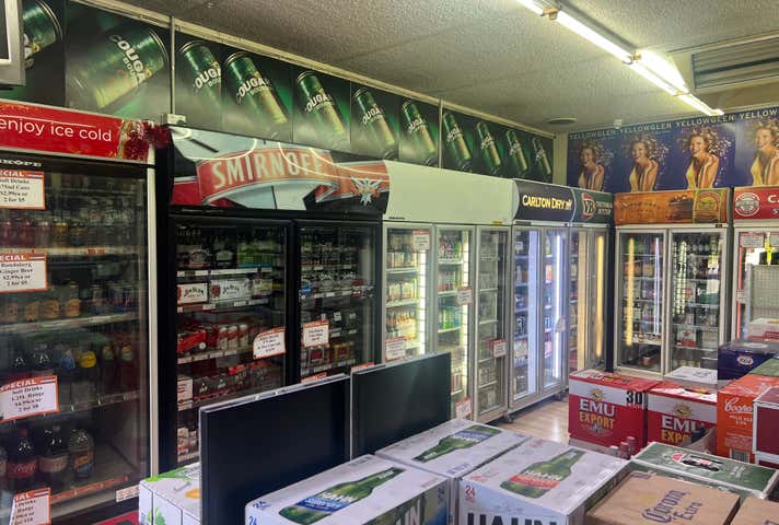 Shop 4, 31 Pimlott Street Dianella WA 6059 - Image 2