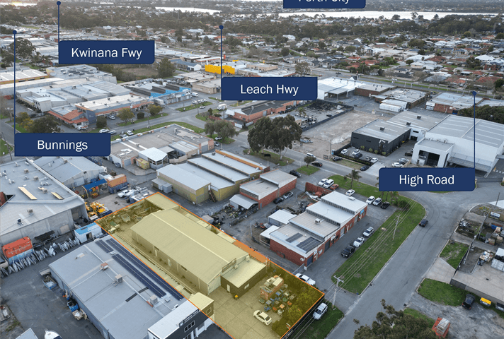 19 Kembla Way Willetton WA 6155 - Image 13