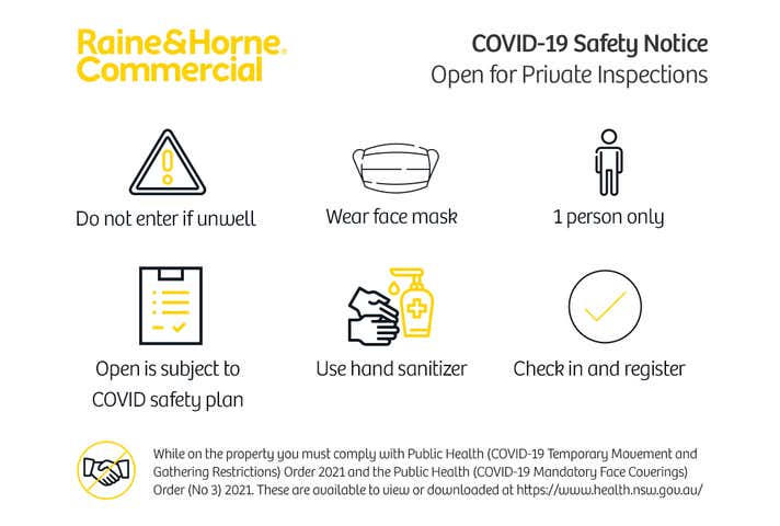 2 Mount Erin Road Campbelltown NSW 2560 - Image 11