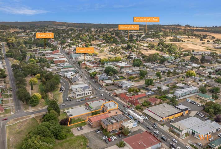 70 Sydney Street Kilmore VIC 3764 - Image 16