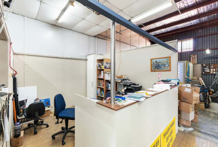 2/67 South Pine Road Brendale QLD 4500 - Image 8