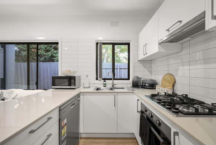 72 Berkeley Street Huntingdale VIC 3166 - Image 10