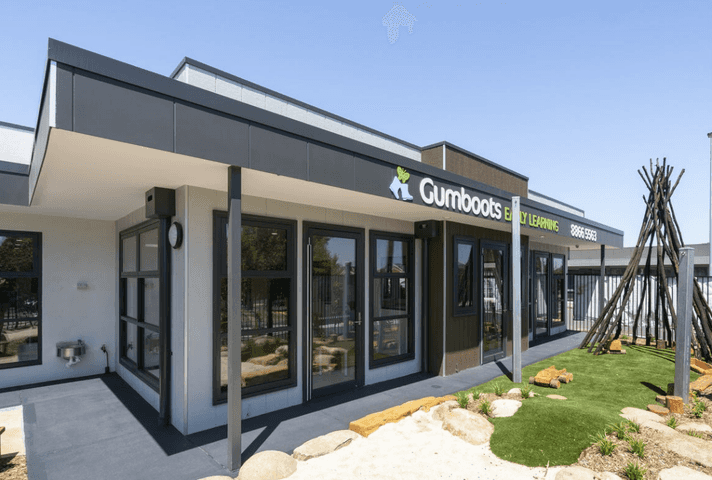 The Village Sunbury, 85 Belleview Drive Sunbury VIC 3429 - Image 3