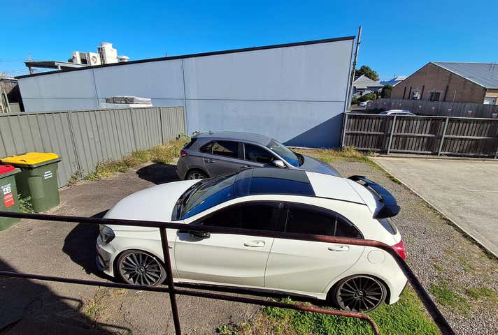 42a Church Street Maitland NSW 2320 - Image 6