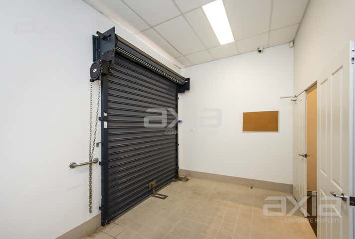 183 Walter Road Dianella WA 6059 - Image 14