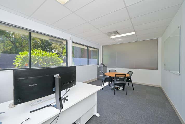 10 Brodie-Hall Drive Bentley WA 6102 - Image 4