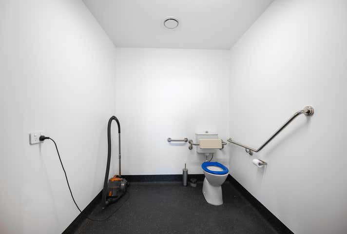 3/1 Wrankmore Court Legana TAS 7277 - Image 12