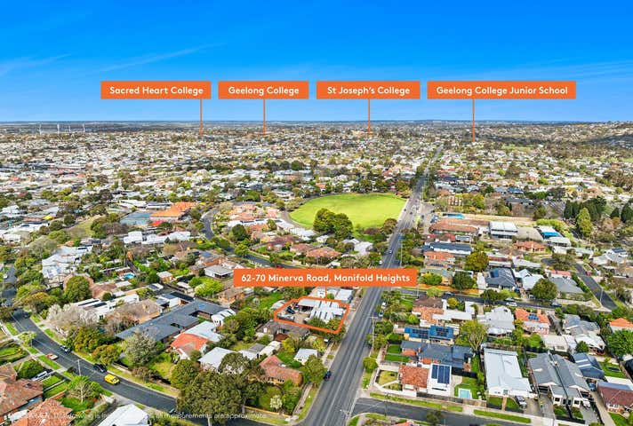 62-70 Minerva Road Manifold Heights VIC 3218 - Image 9