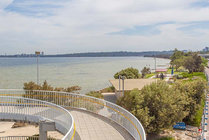 3 Eric Street Como WA 6152 - Image 22