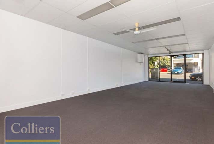 260-264 Sturt Street Townsville City QLD 4810 - Image 4