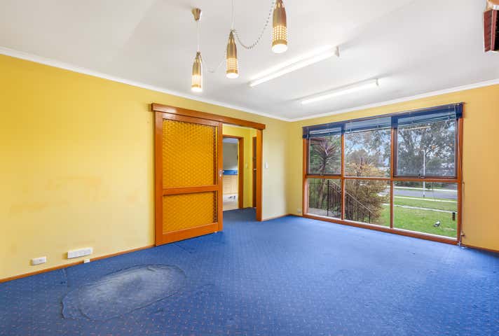 3 Templeton Street Wantirna VIC 3152 - Image 7