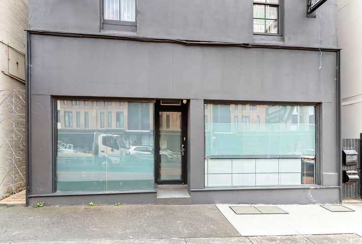 80 Victoria Road Drummoyne NSW 2047 - Image 5