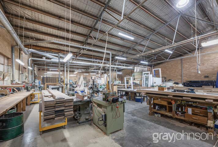 141 Christmas Street Fairfield VIC 3078 - Image 5