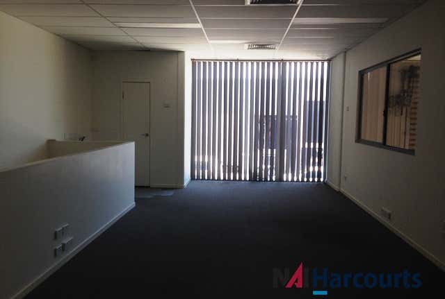 Ormeau QLD 4208 - Image 9